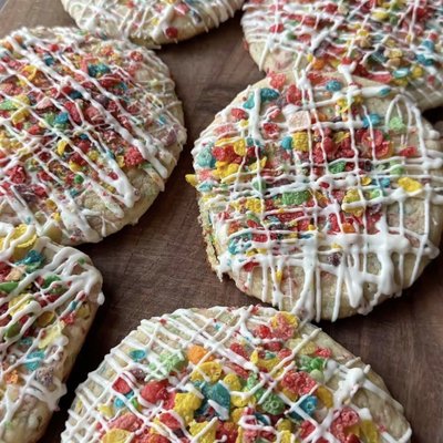 fruity pebble 