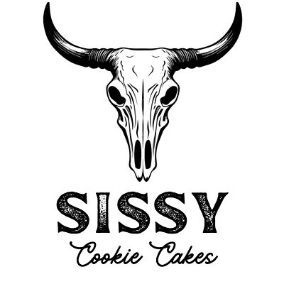 Step 2: Cookie Cake Cart 
