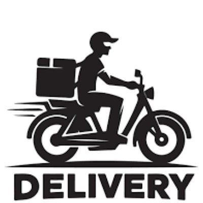 Delivery
