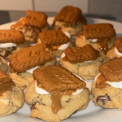 Mini Chocolate SomeMore