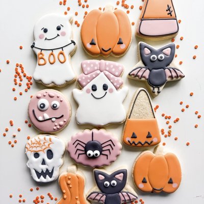10/26  Halloween To Benefit HOSA
