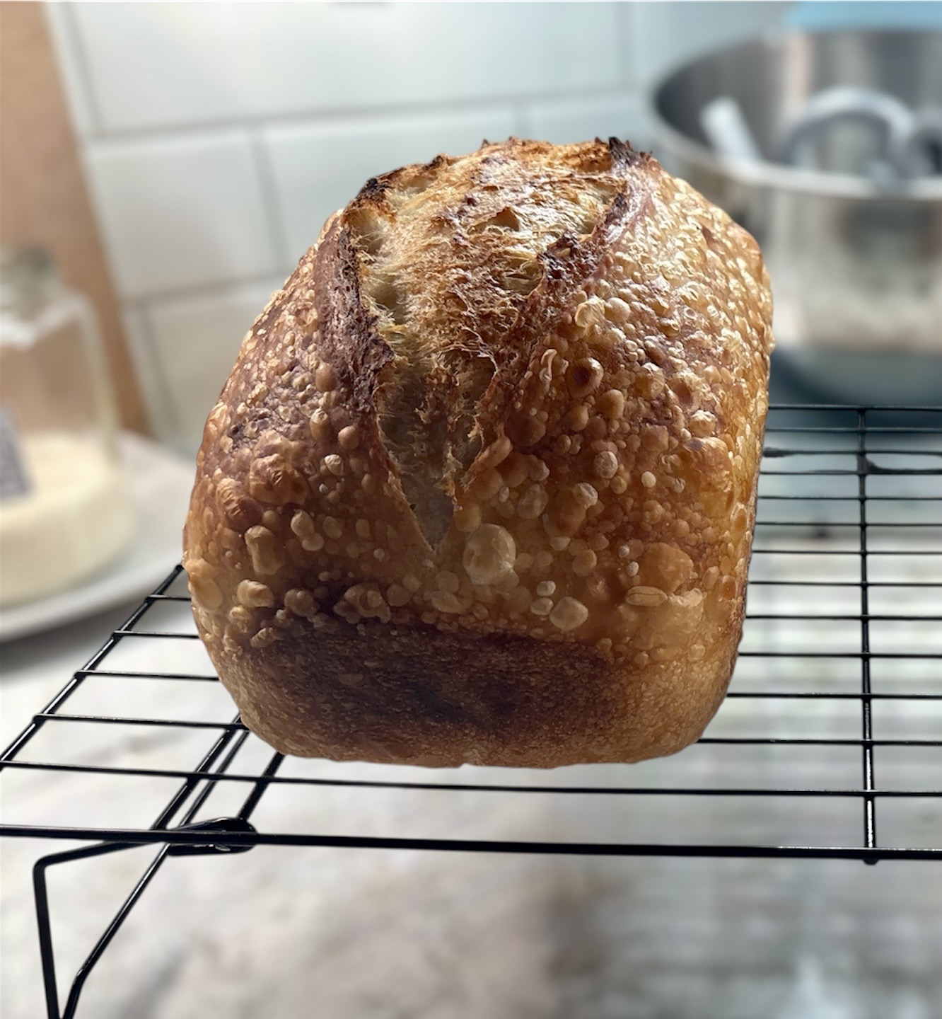Original Sourdough 