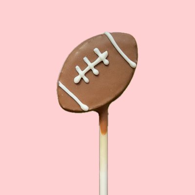 Football (per dozen)