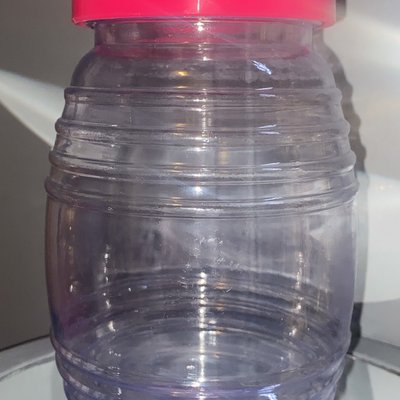 Mini Vitroleros 