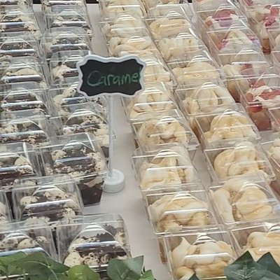 24ct Shooters Variety Pack