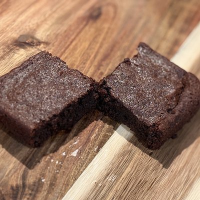 Brownies