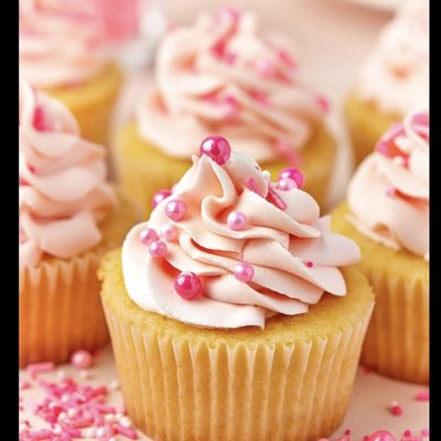 Cupcake