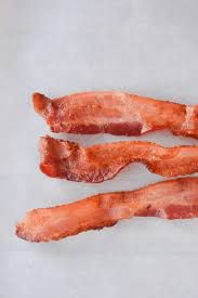 Bacon
