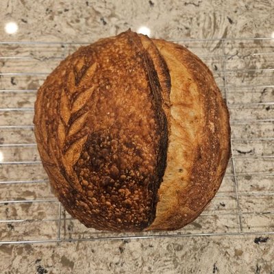 Original Loaf