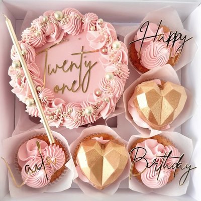 Bento box 5ct