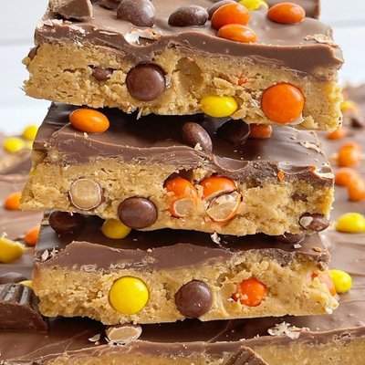 Reese Bars