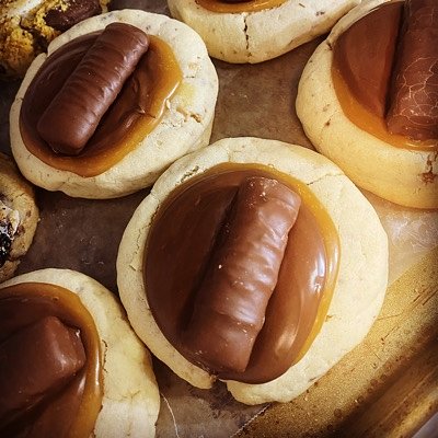 Twix