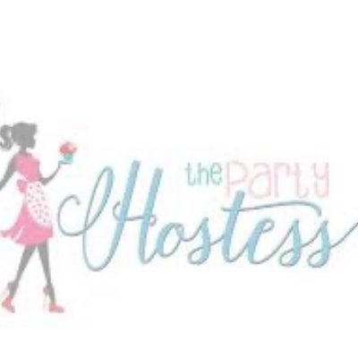 Party Hostess 2 Hour