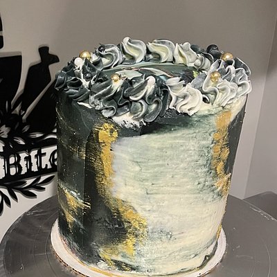 Cakes