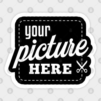 Edible Images - Also for Burn Away Cakes