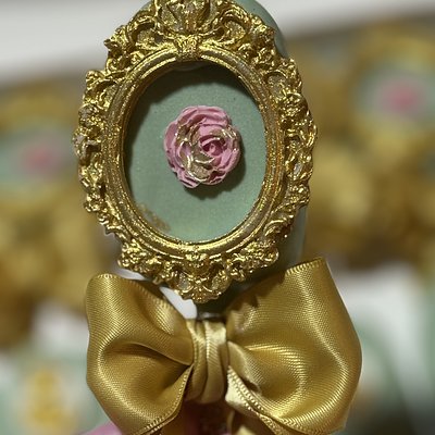 Custom Order Cakesickes(12)