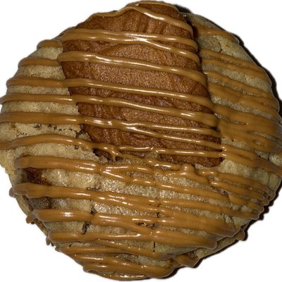 Biscoff