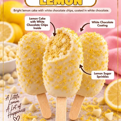 Lemon