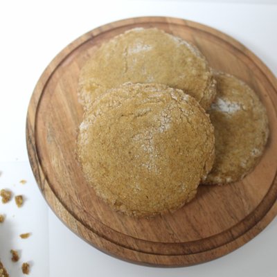 Gingerbread