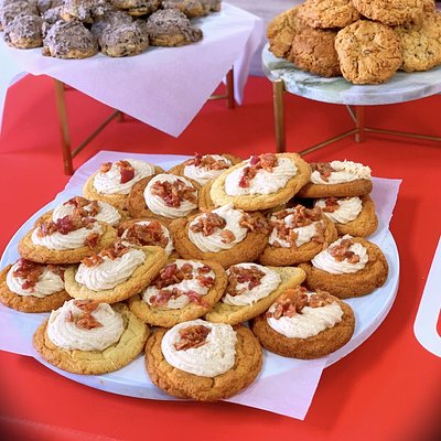 Party / Event Order 