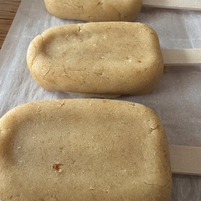 Vanilla 