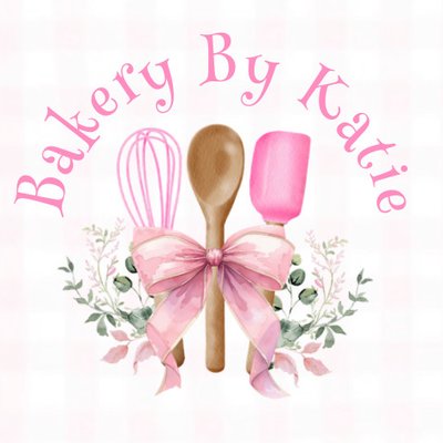 Custom Desserts