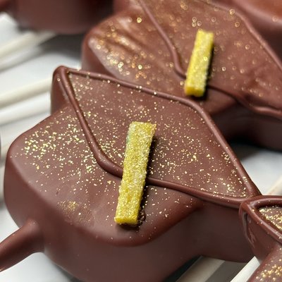 Edible Glitter 