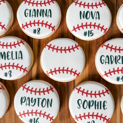 Custom Order