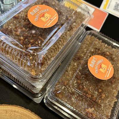 Biko/Suman