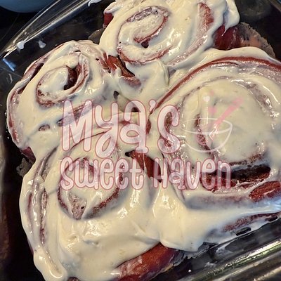 Red Velvet 