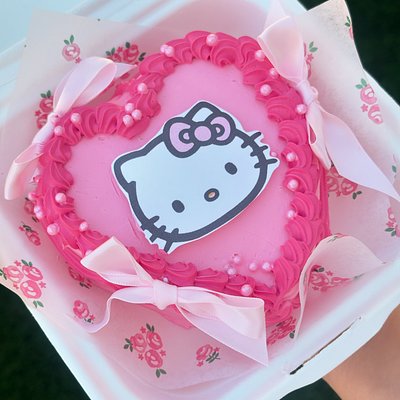 Lunch Box (Personal)