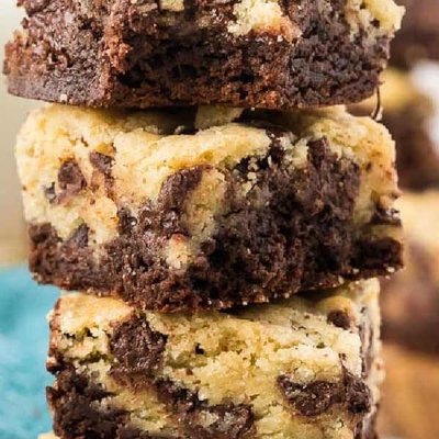 Brookie 🍪