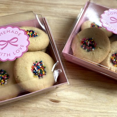 Polvorones (24)