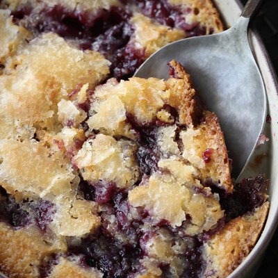 Cobbler