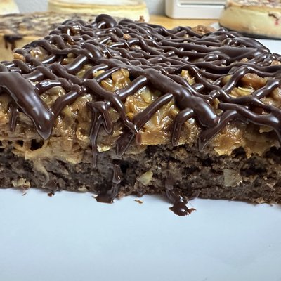 Samoa 4x4