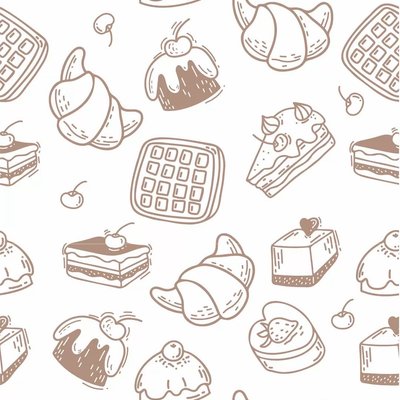 4 For $20 Mini loaf Cake