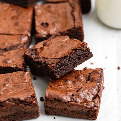 Brownies 