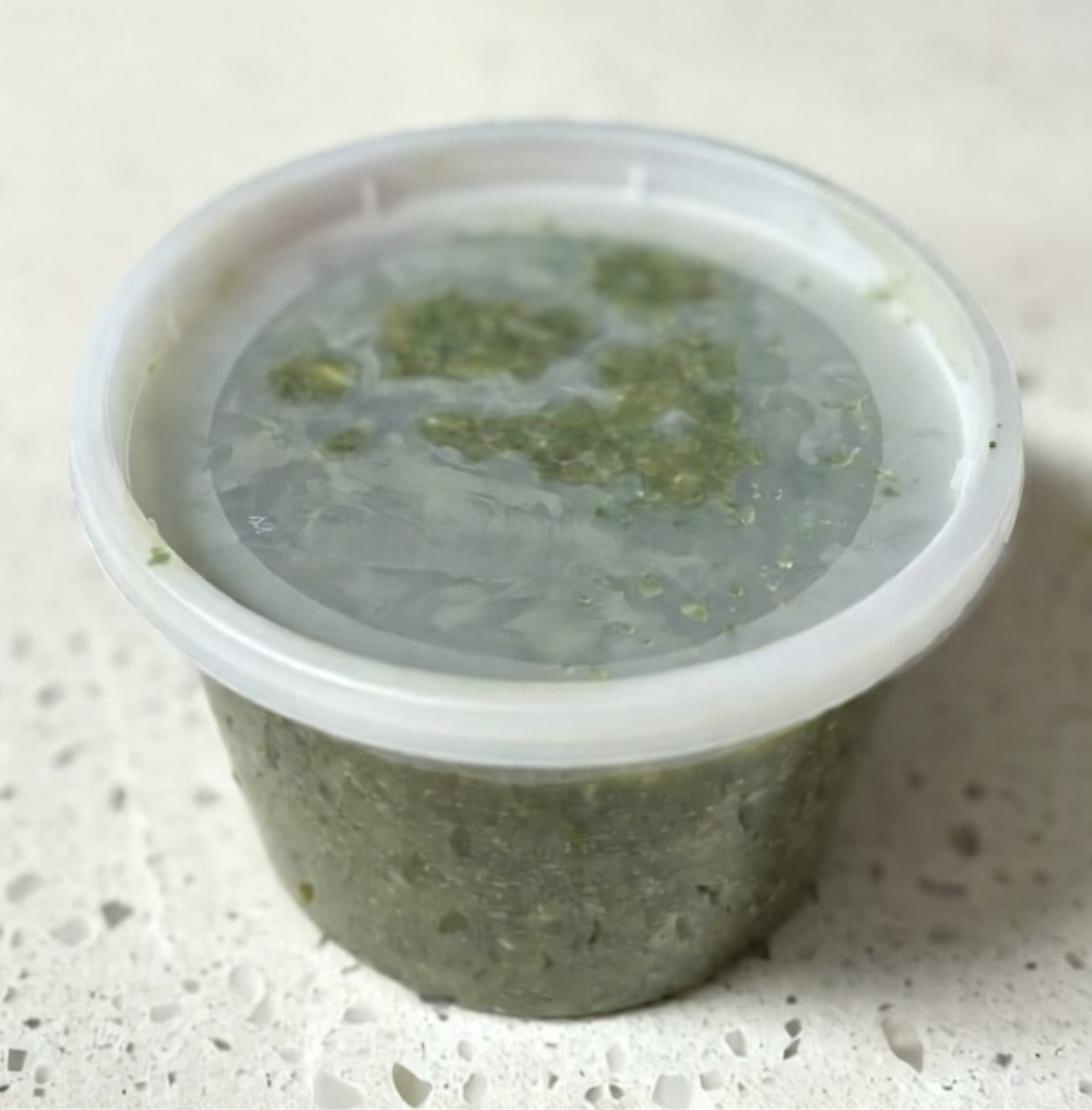 Sofrito (16 oz)