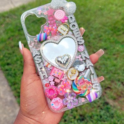 Junk Case 