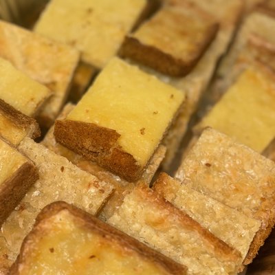 Chess Squares 