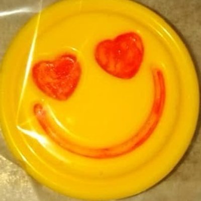 Smileys 