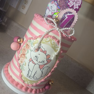 Fondant Work Per Hour $10
