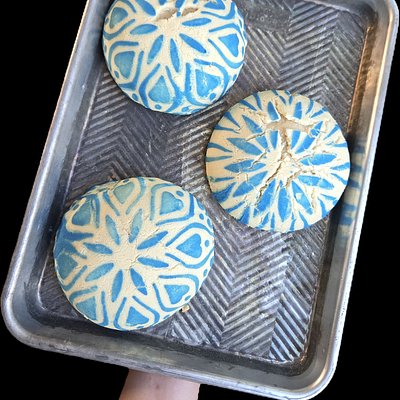 Conchas