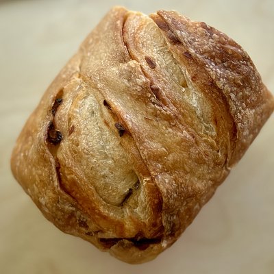 JalaJackUjang Sandwich Loaf 24 Oz