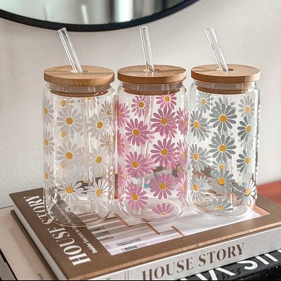 Custom Cups