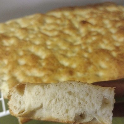 Bread