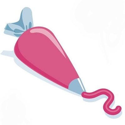 Private Group Cookie Class Inquiry