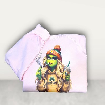 Custom Hoodies 