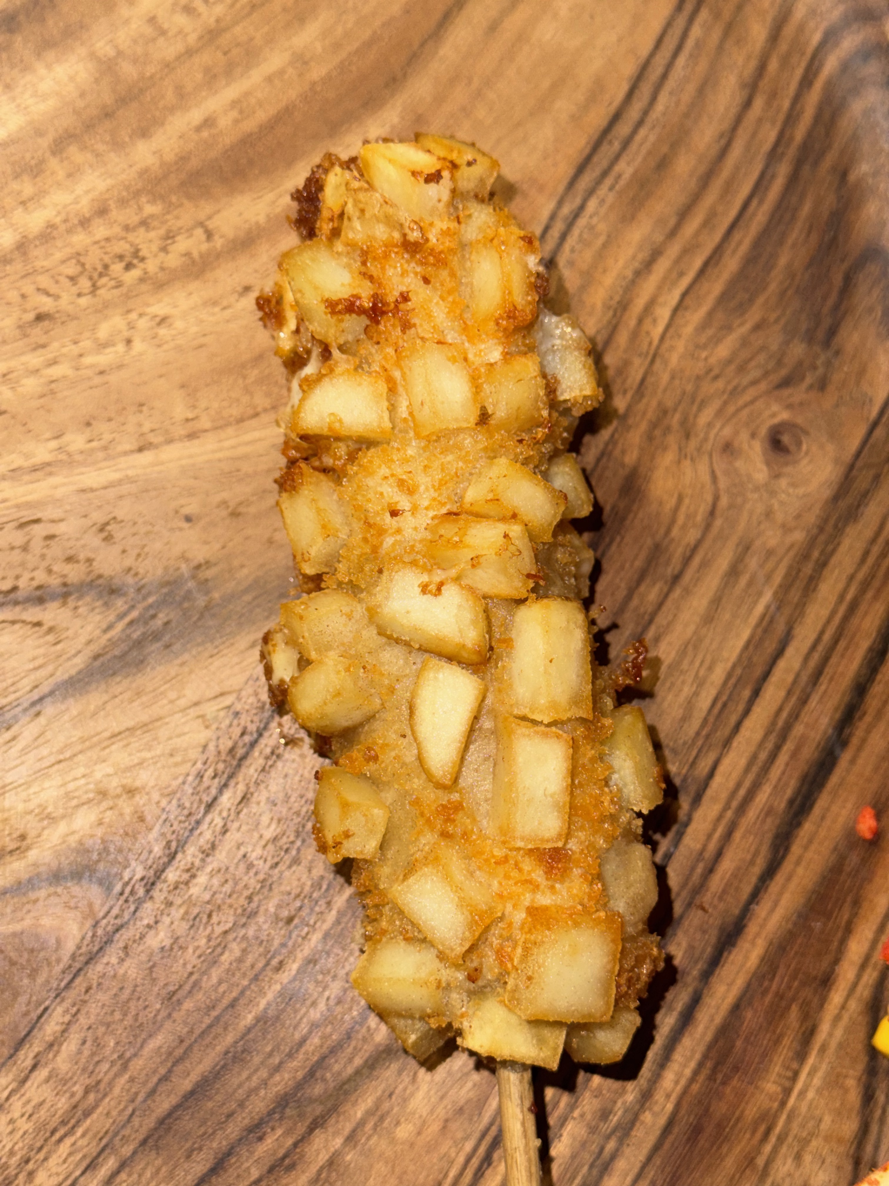 Potato 