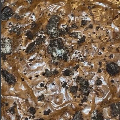 Brownies  🤎